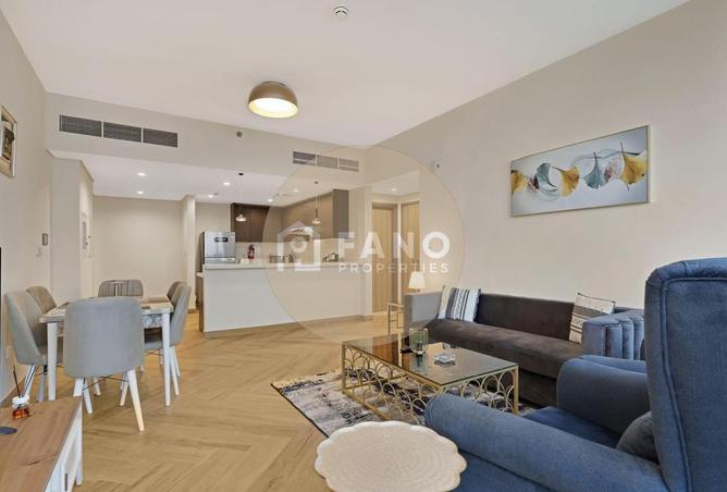 119730793 - Property Image 3