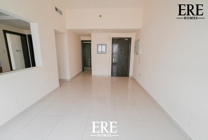 80262729 - صورة العقار 3