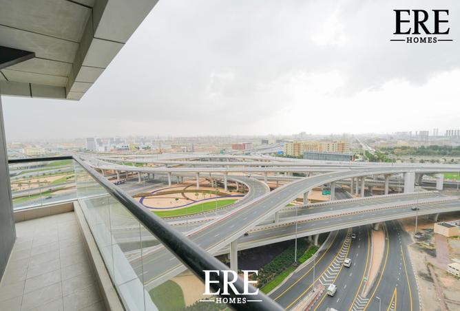 80262729 - الصورة الرئيسية للعقار