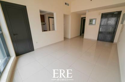 Apartment - 2 Bedrooms - 2 Bathrooms for rent in Escan Tower - Dubai Marina - Dubai