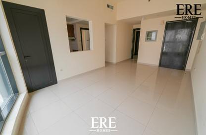 Apartment - 2 Bedrooms - 2 Bathrooms for rent in Escan Tower - Dubai Marina - Dubai