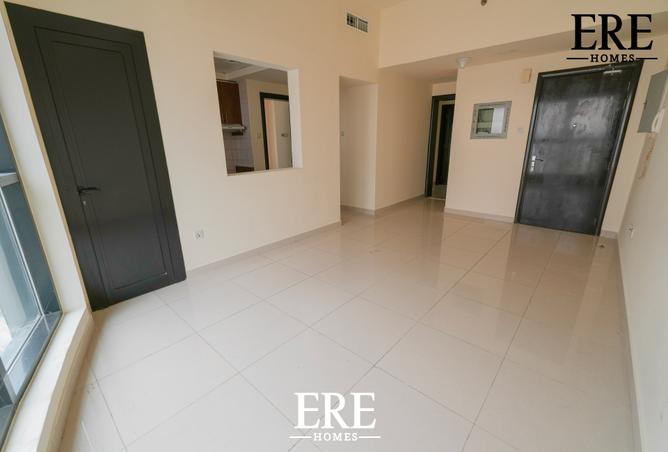 80262729 - صورة العقار 2
