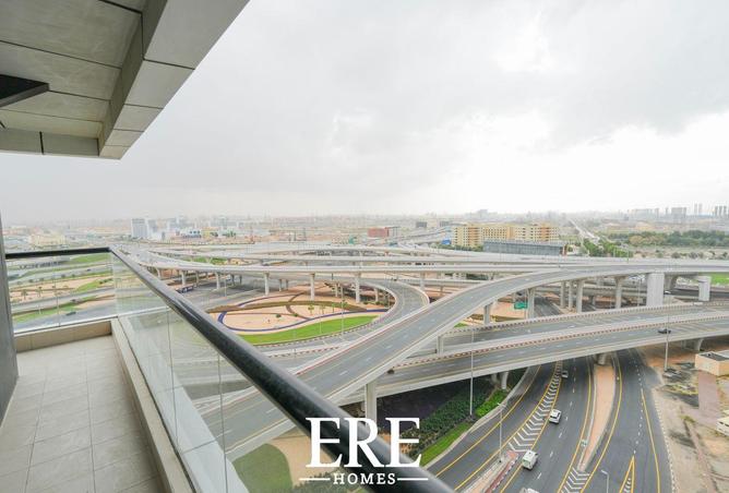 80262729 - الصورة الرئيسية للعقار