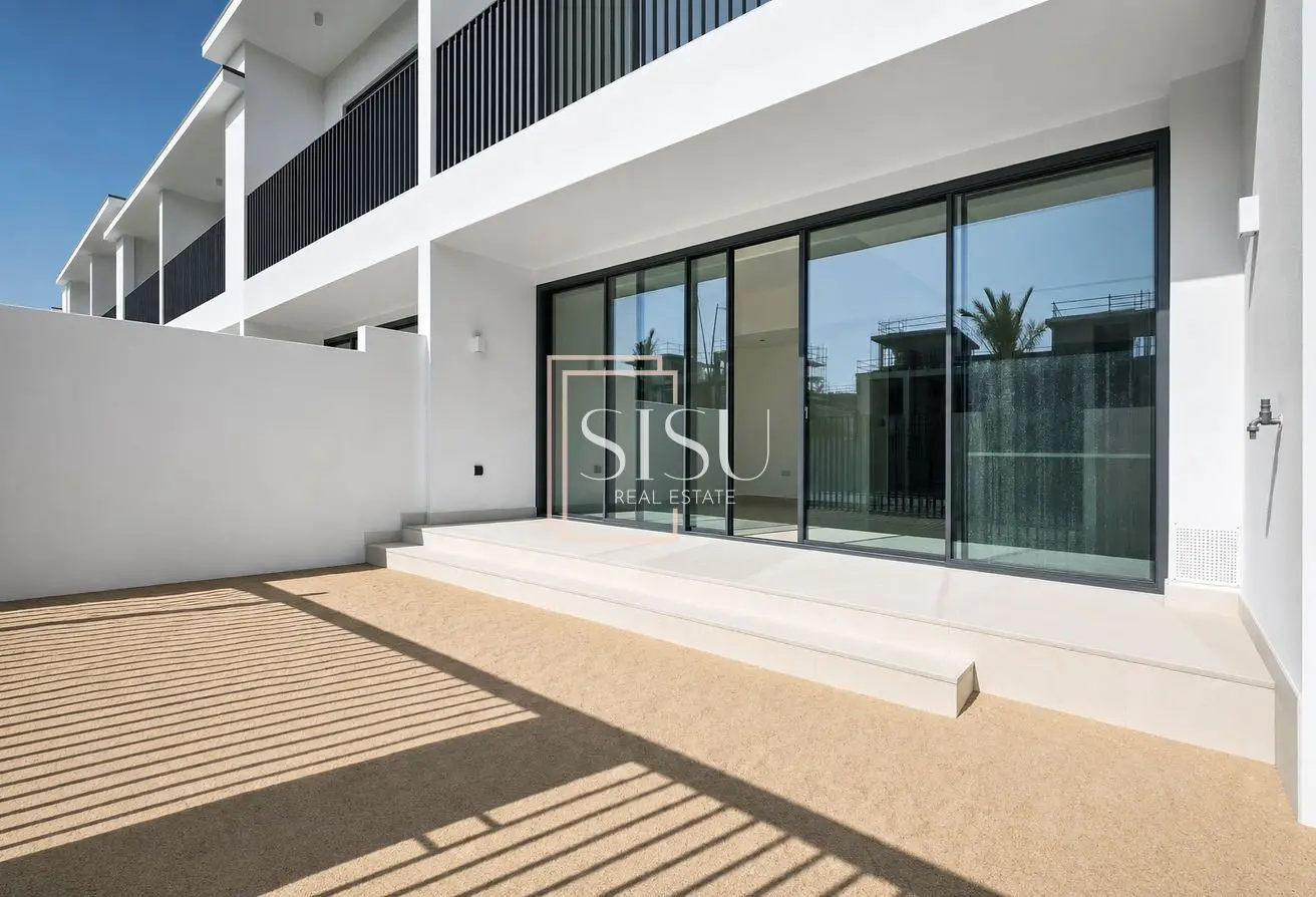 151351246 - Property Main Image