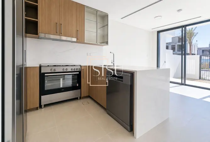 151351246 - Property Image 2