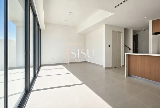 151351246 - Property Image 3