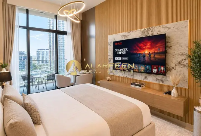 160540473 - Property Image 3