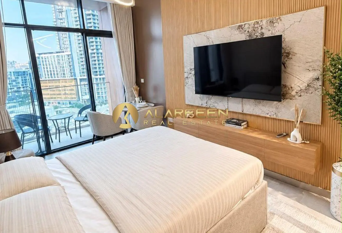 160540473 - Property Main Image