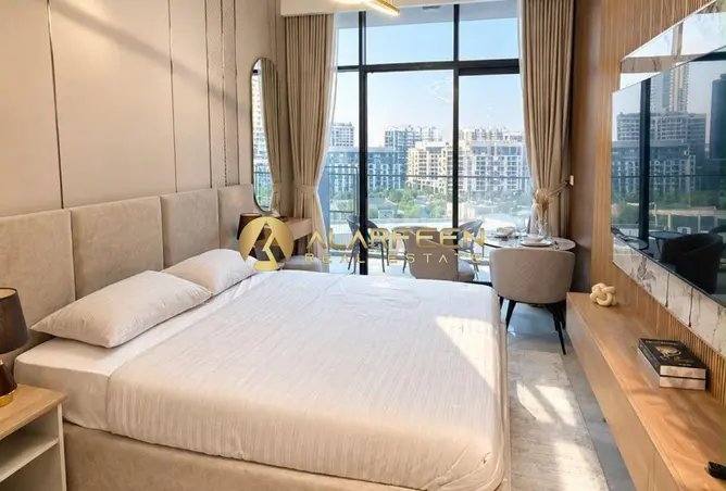 160540473 - Property Image 2