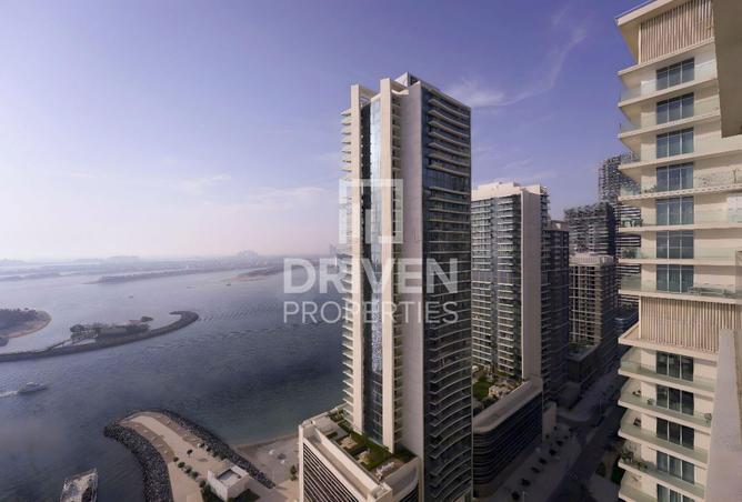 16159674 - Property Image 2