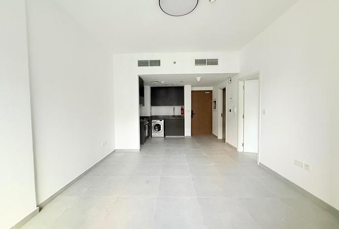 16266971 - Property Image 2