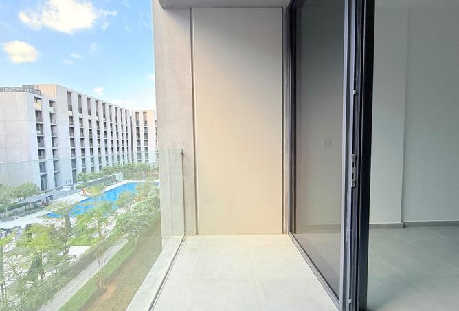 16266971 - Property Image 3