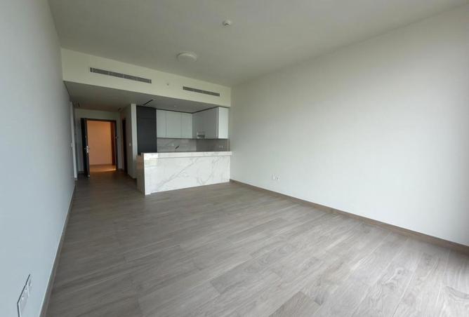 91822035 - Property Main Image