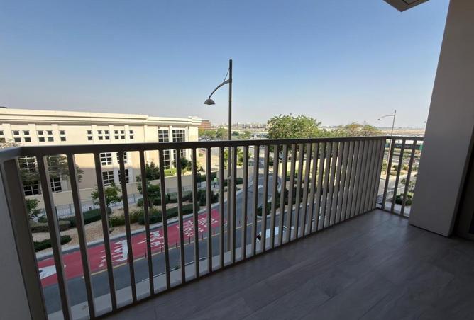 91822035 - Property Image 2