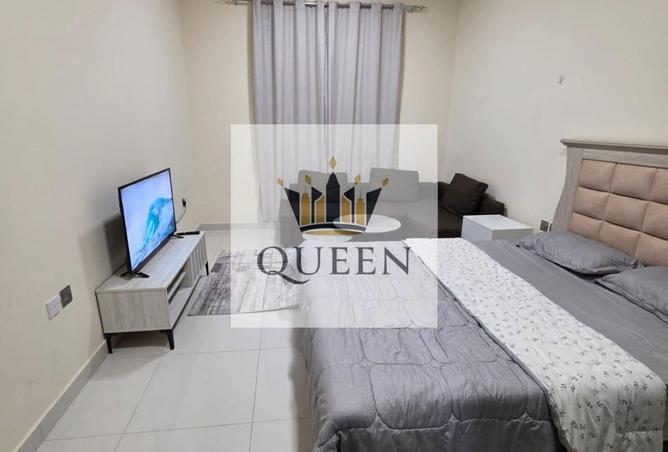 121093899 - Property Main Image