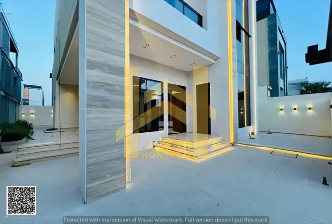 63269431 - صورة العقار 2