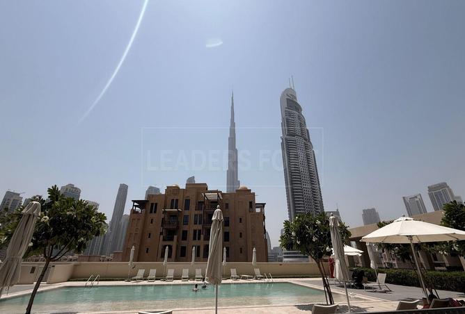 124266491 - Property Main Image