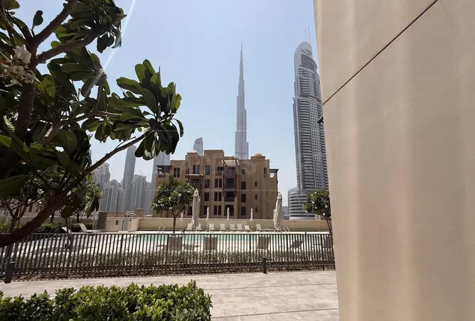 124266491 - صورة العقار 2