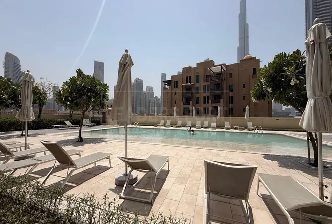 124266491 - صورة العقار 3