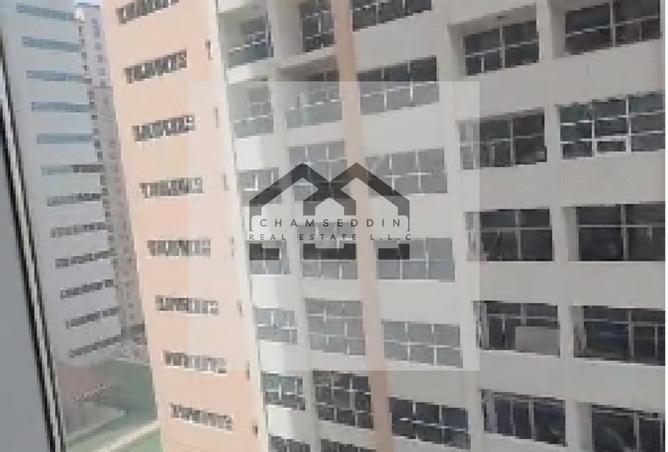 82787045 - صورة العقار 2