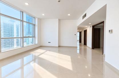Apartment - 3 - 3 for sale in Marina Pinnacle - Dubai Marina - Dubai