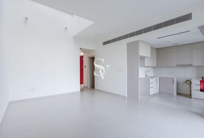 93997486 - صورة العقار 2