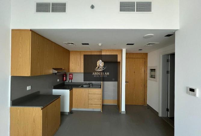 84882177 - Property Image 3