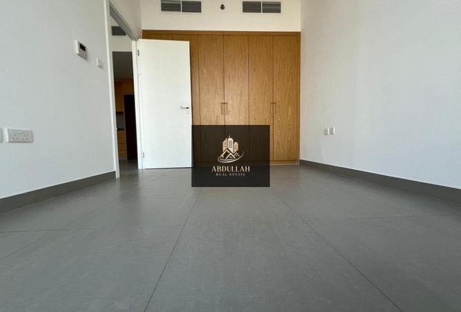 84882177 - Property Image 2