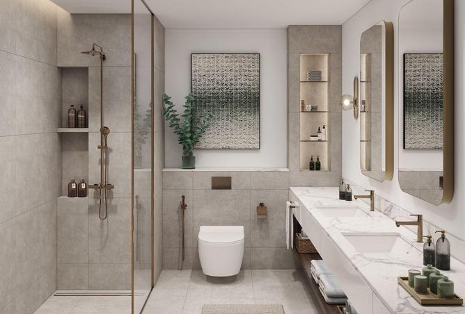 65569651 - Property Image 2