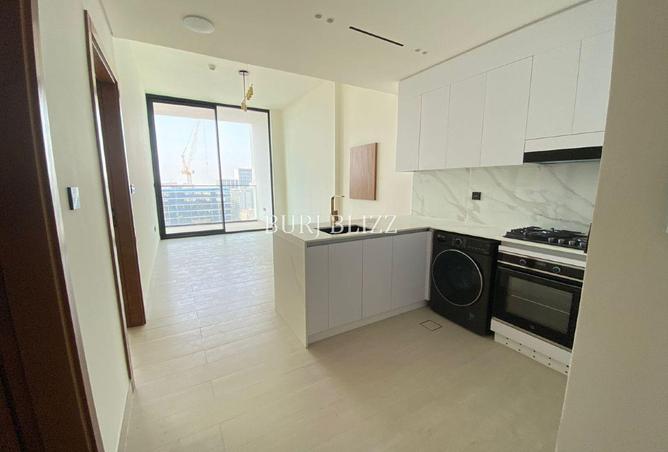 60146482 - صورة العقار 2