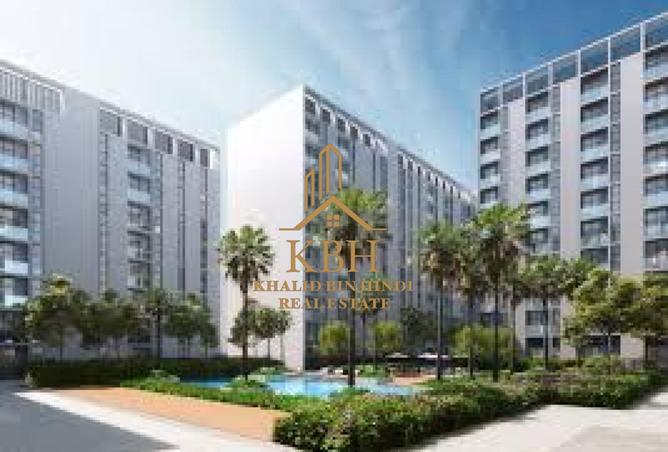 16148571 - صورة العقار 3