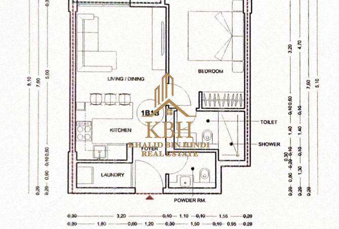 16148571 - الصورة الرئيسية للعقار
