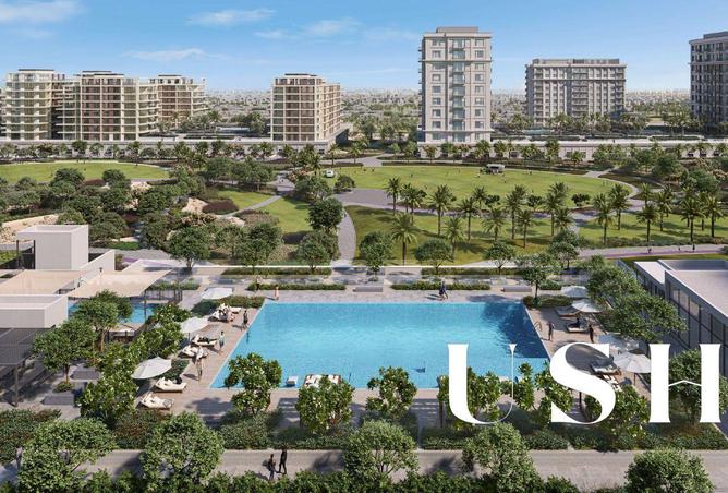 83642042 - الصورة الرئيسية للعقار