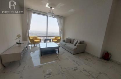 Apartment - 2 - 2 for rent in Noura Tower - Al Habtoor City - Business Bay - Dubai Apartment - 2 - 2 for rent in Noura Tower - Al Habtoor City - Business Bay - Dubai