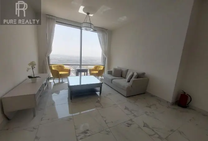 159644937 - صورة العقار 2