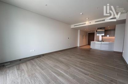 Apartment - 1 Bedroom - 2 Bathrooms for sale in Sobha Hartland Waves Opulence - Sobha Hartland - Mohammed Bin Rashid City - Dubai Apartment - 1 Bedroom - 2 Bathrooms for sale in Sobha Hartland Waves Opulence - Sobha Hartland - Mohammed Bin Rashid City - Dubai