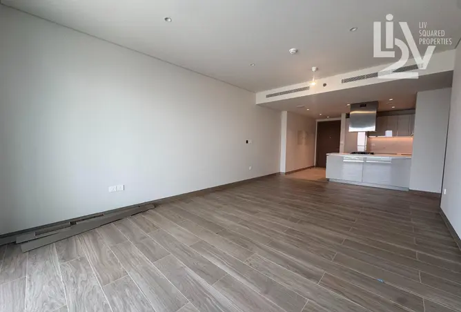 129299046 - Property Image 3