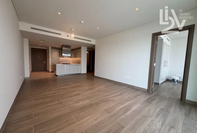 129299046 - Property Image 2