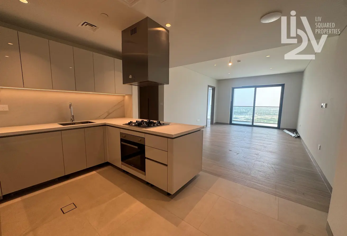 129299046 - Property Main Image