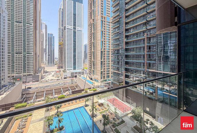 104697713 - Property Main Image