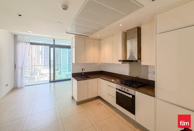 104697713 - Property Image 2