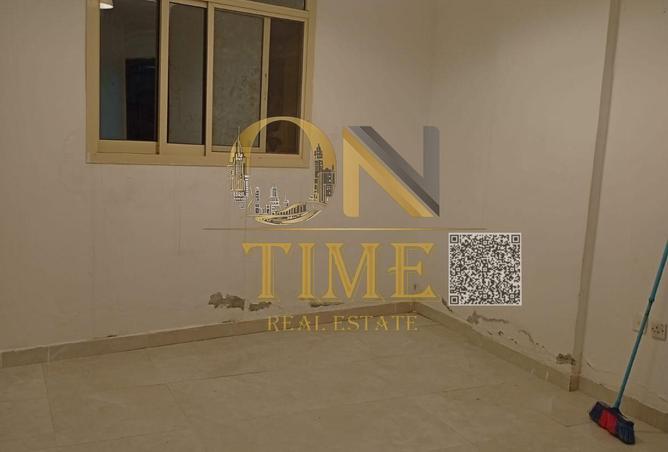 99545313 - Property Image 3