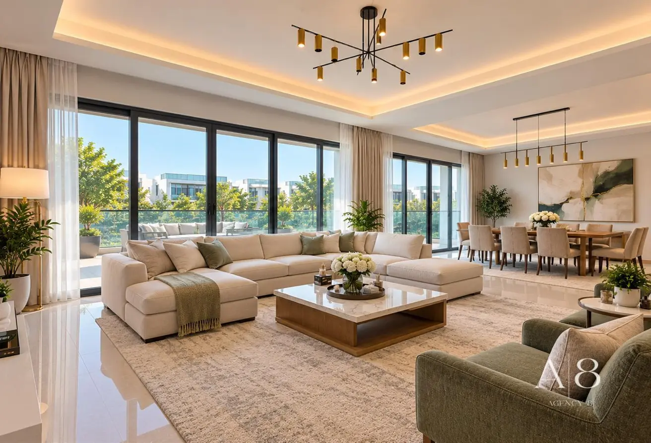 162355507 - Property Main Image