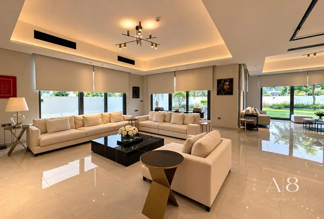 162355507 - Property Image 2