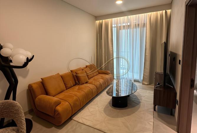 123832817 - Property Main Image