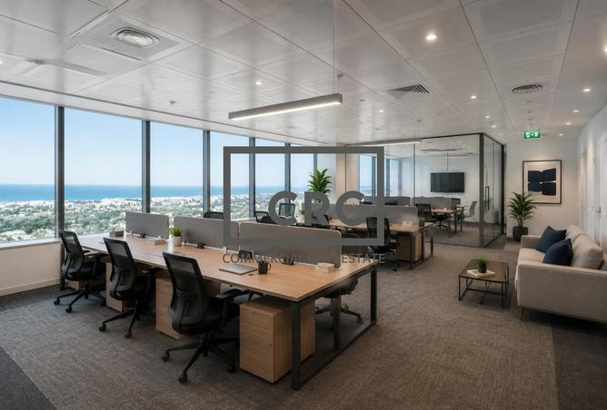 116800496 - Property Image 3