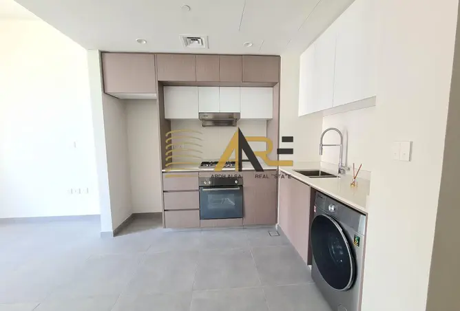 149089430 - Property Image 3