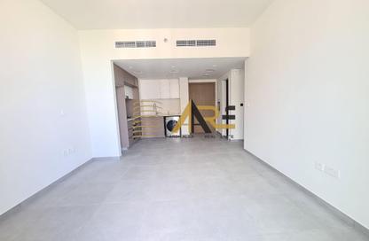 Apartment - 2 - 3 for rent in The Boulevard 2 - Aljada - Sharjah