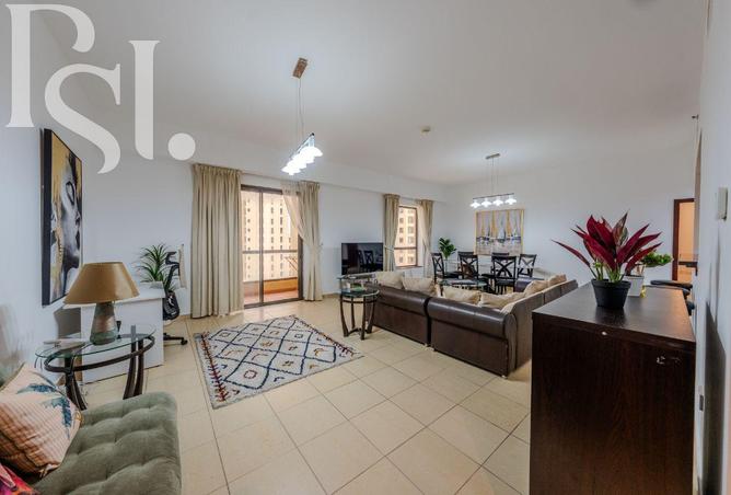 79412626 - Property Main Image