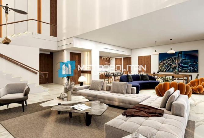 89181786 - Property Image 3